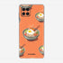 Galaxy F62 Skins & Wraps